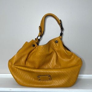 Hobo bag